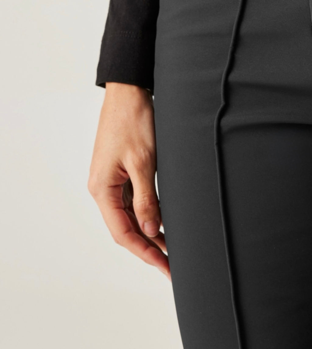 Pantalone da sci con Swarovski x Dare2B