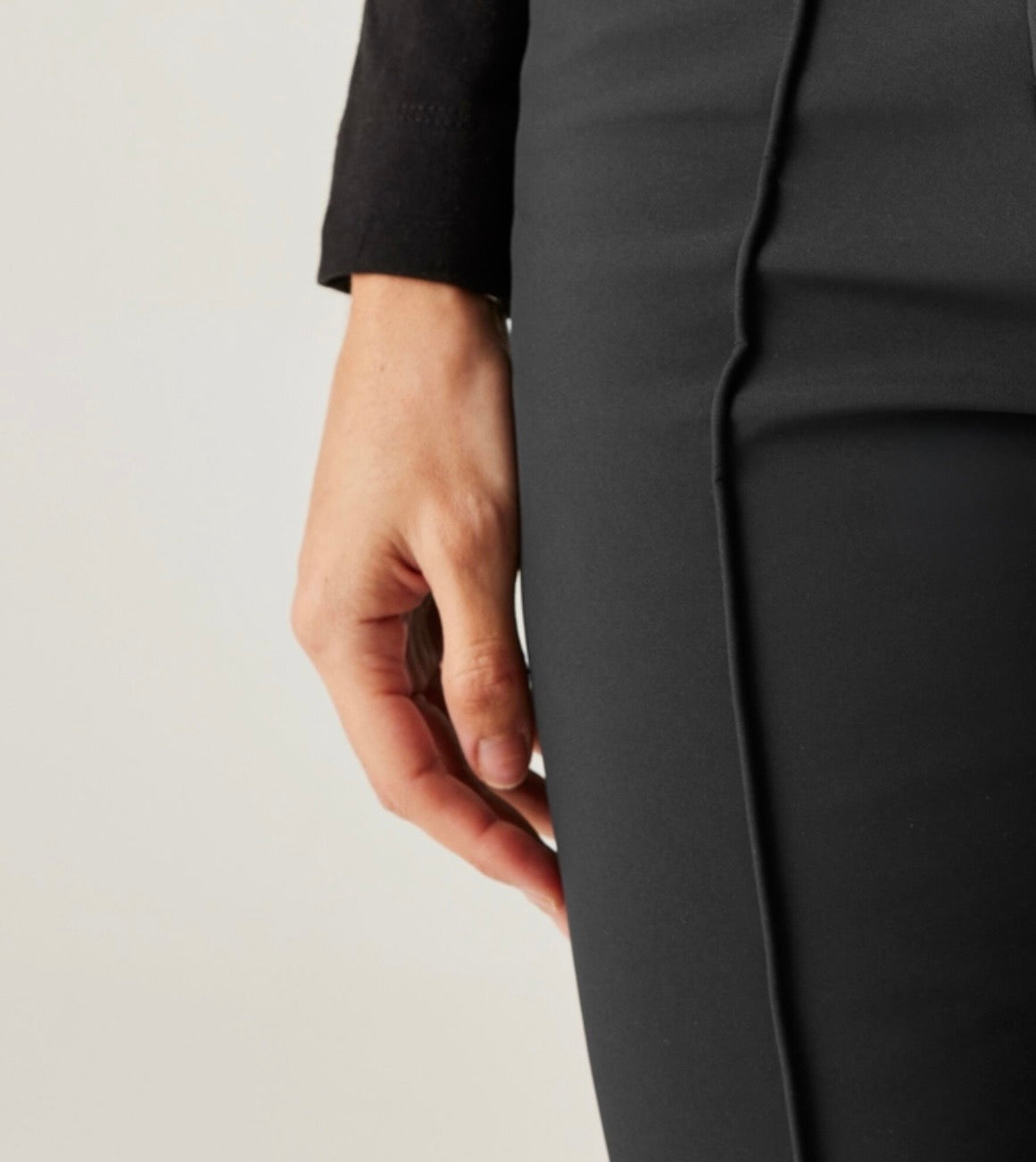 Pantalone da sci con Swarovski x Dare2B
