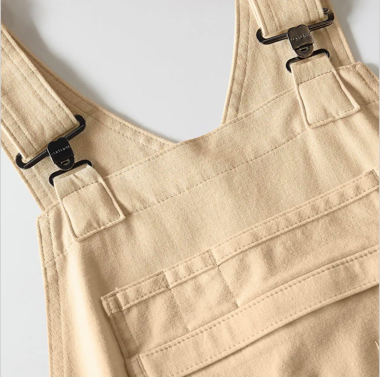 Salopette Carhartt