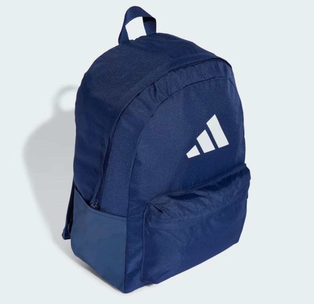Zaino Adidas