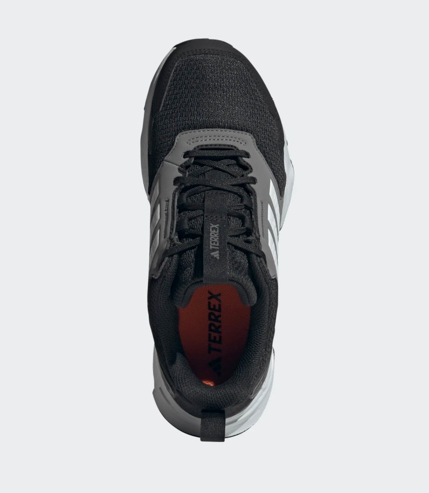Tracefinder 2 scarpe Terrex