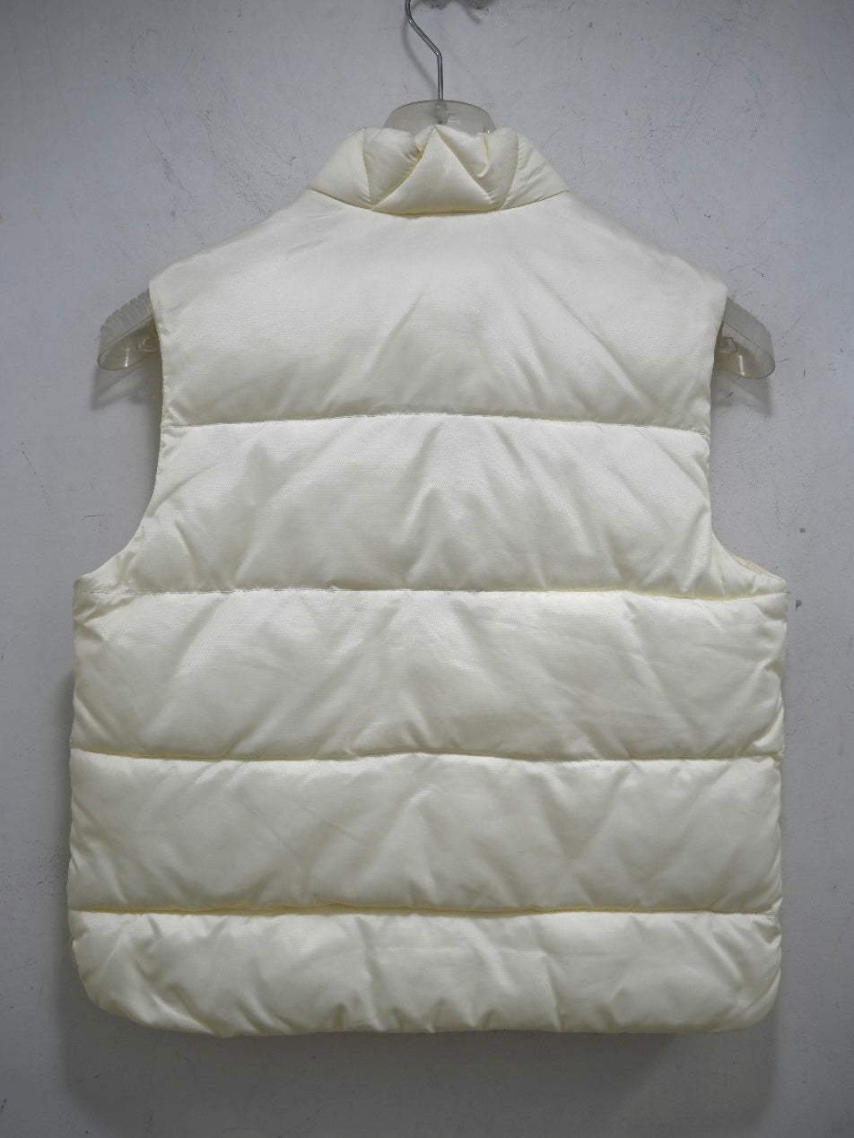 Smanicato jr Murphy&Nye