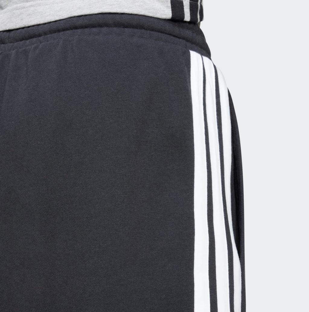Short Adidas