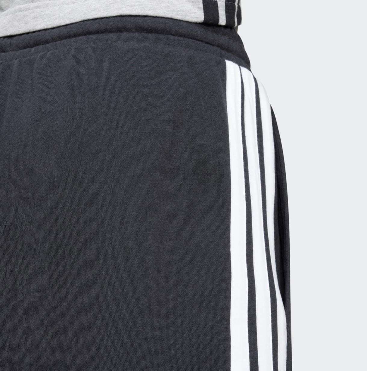 Short Adidas