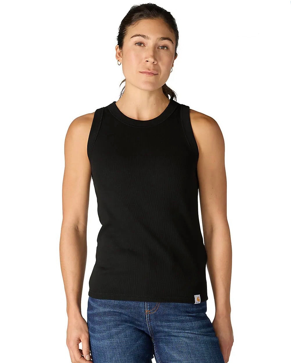 Canotta  Carhartt