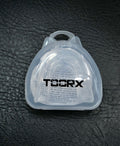 Paradenti Toorx