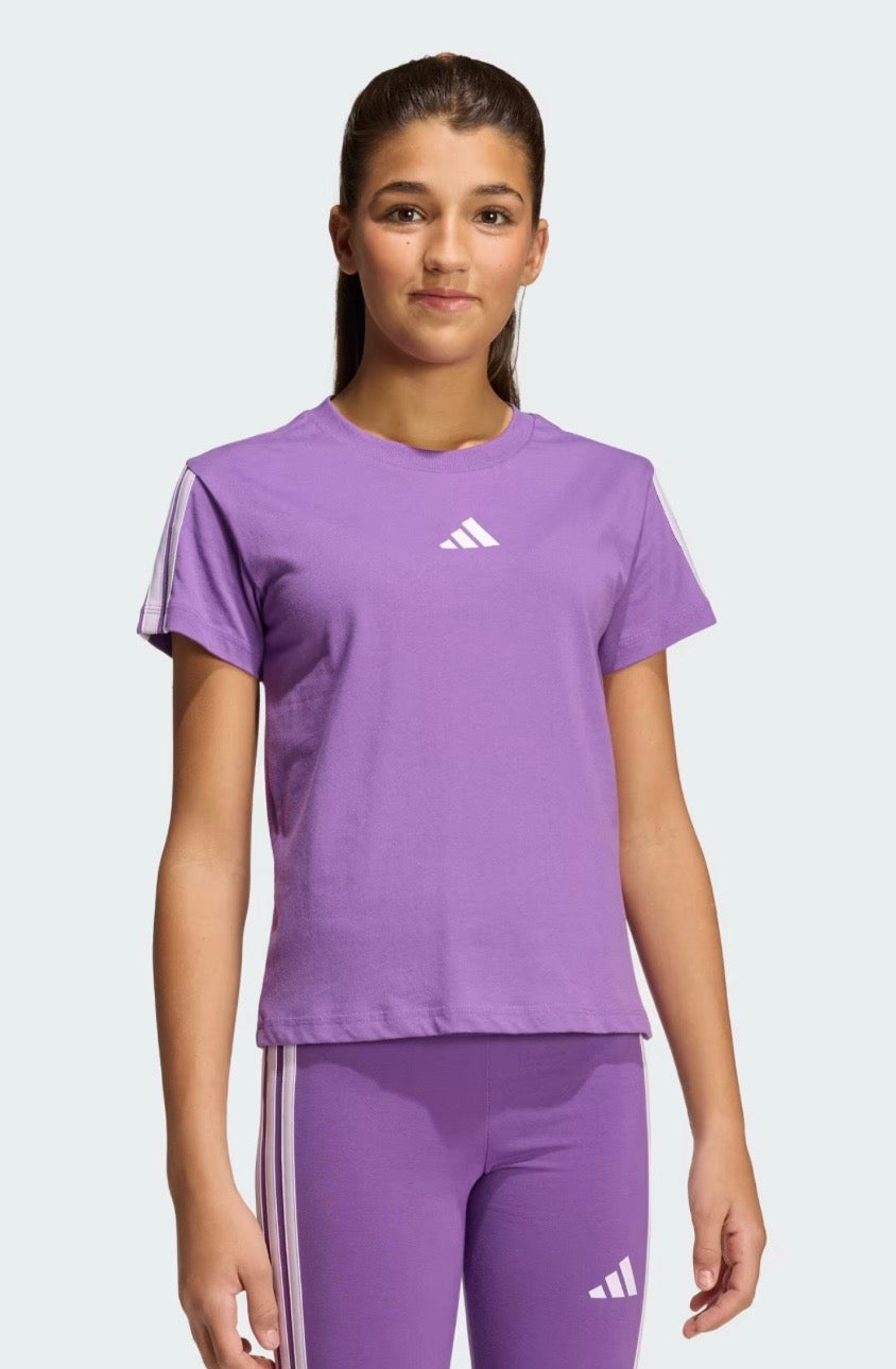 T-shirt Adidas