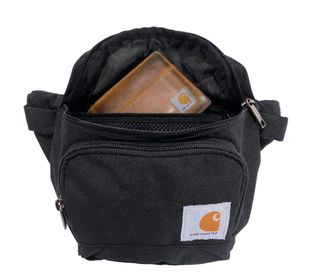 Marsupio Carhartt