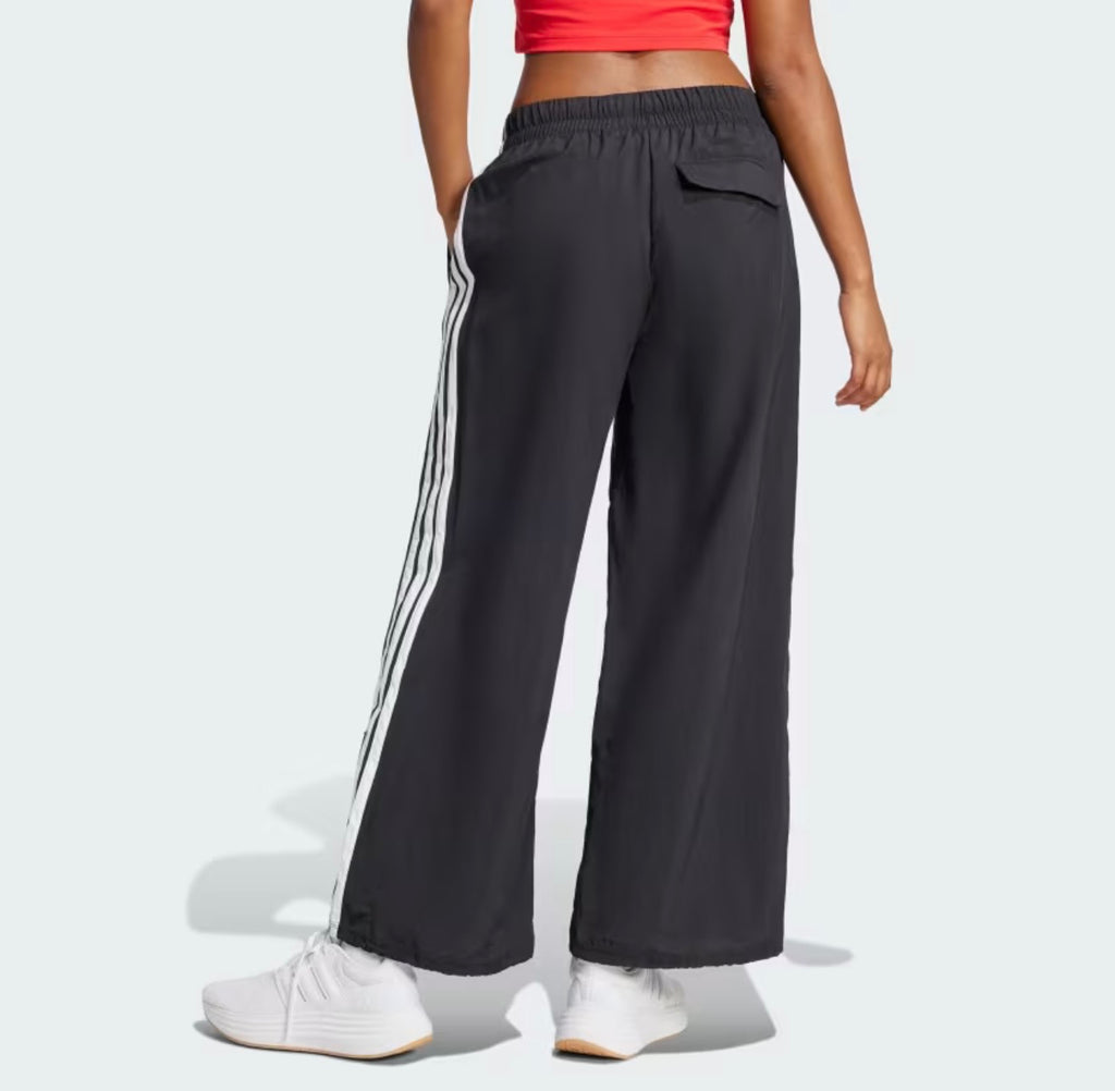 Pantaloni woven Adidas
