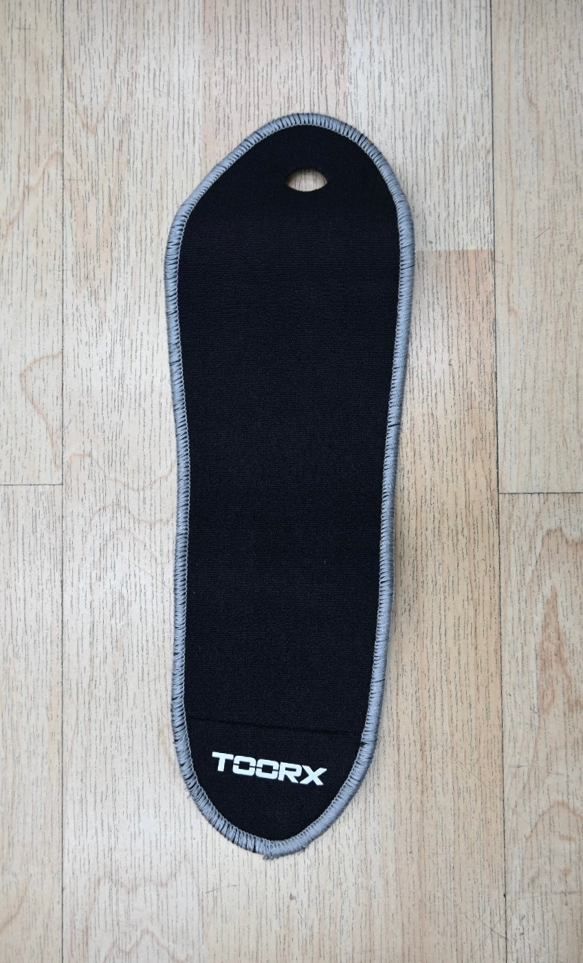 Polsiera stabilizzante Toorx