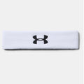 Fascetta Under Armour