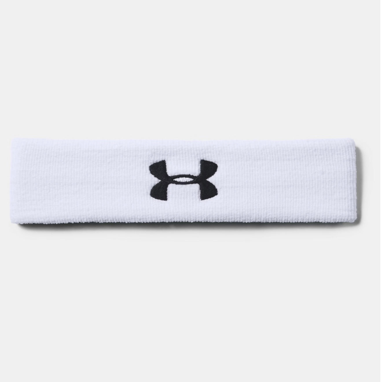 Fascetta Under Armour