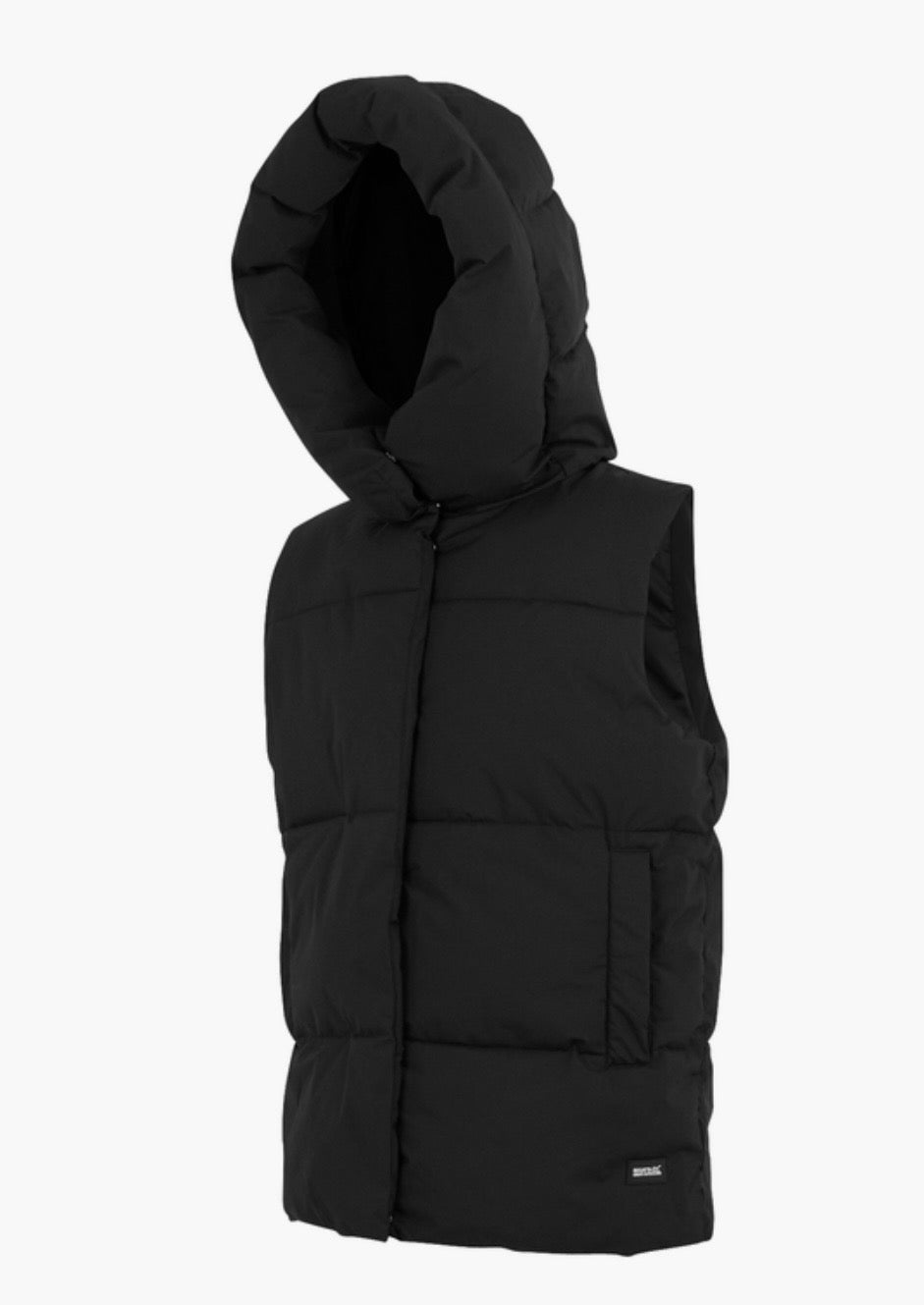 Gilet Regatta