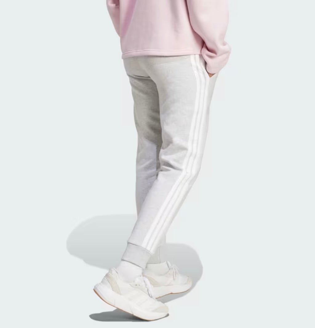 Pantaloni Adidas