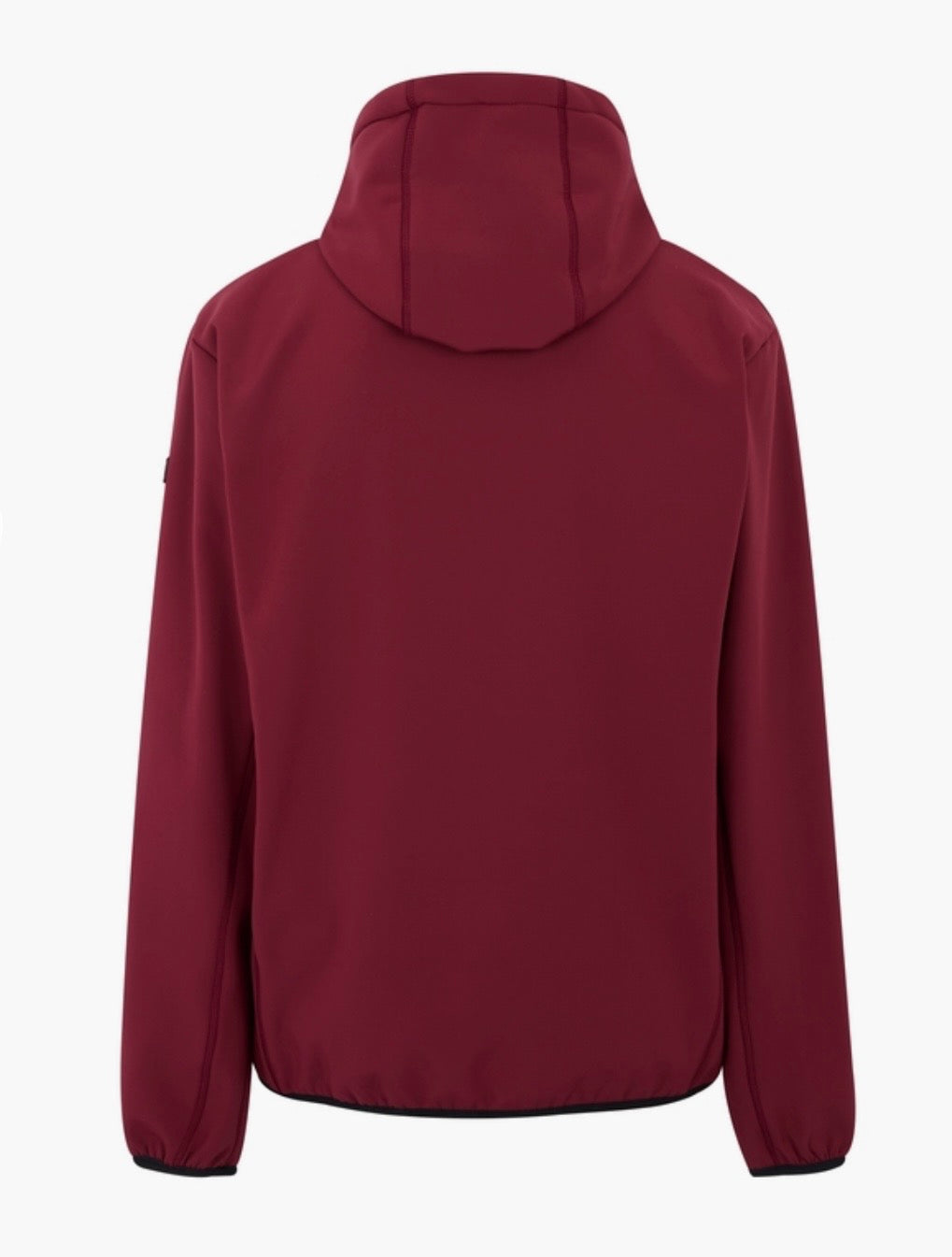 Giacchetto softshell Dare2B