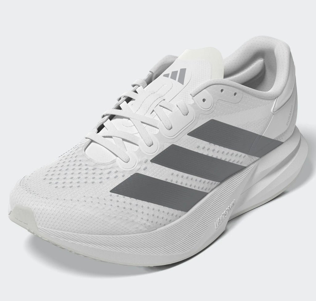 Scarpe Running Adidas Duramo Speed 2 W