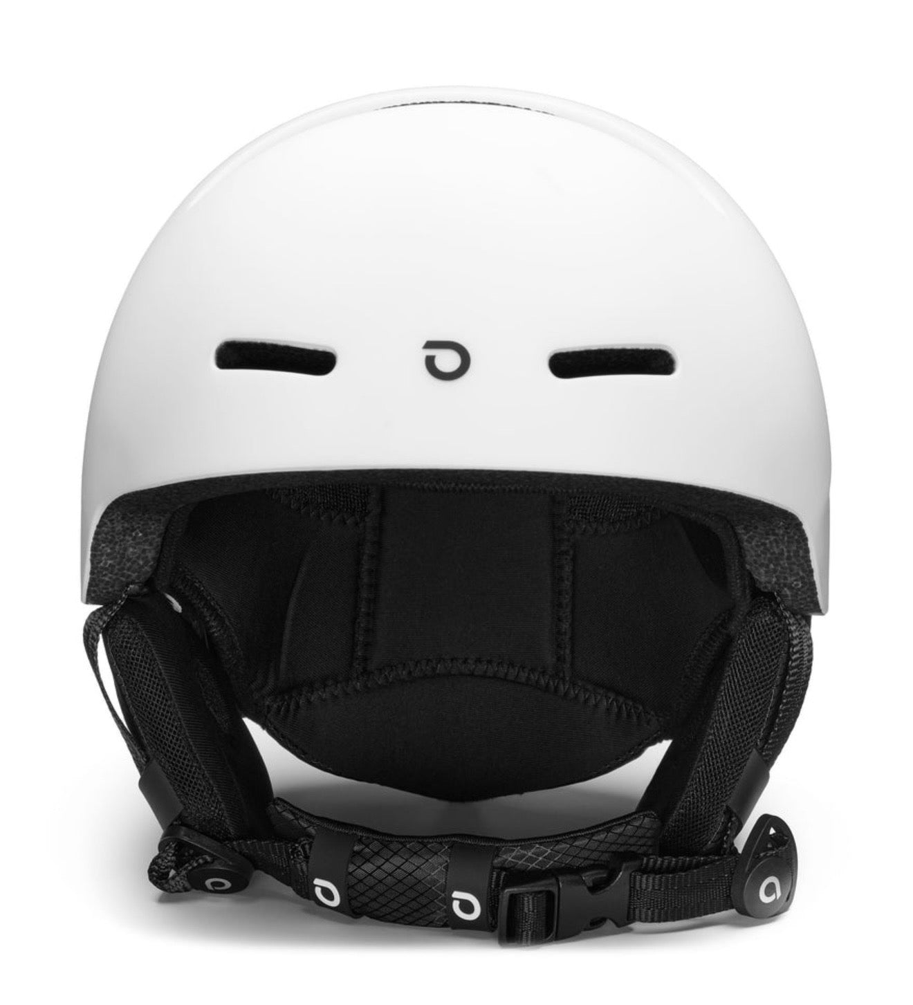Casco Briko