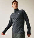 Maglione tecnico Dare2B