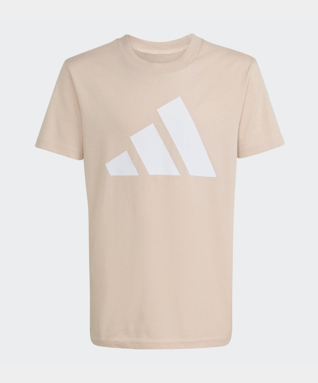 T-shirt+Short Adidas