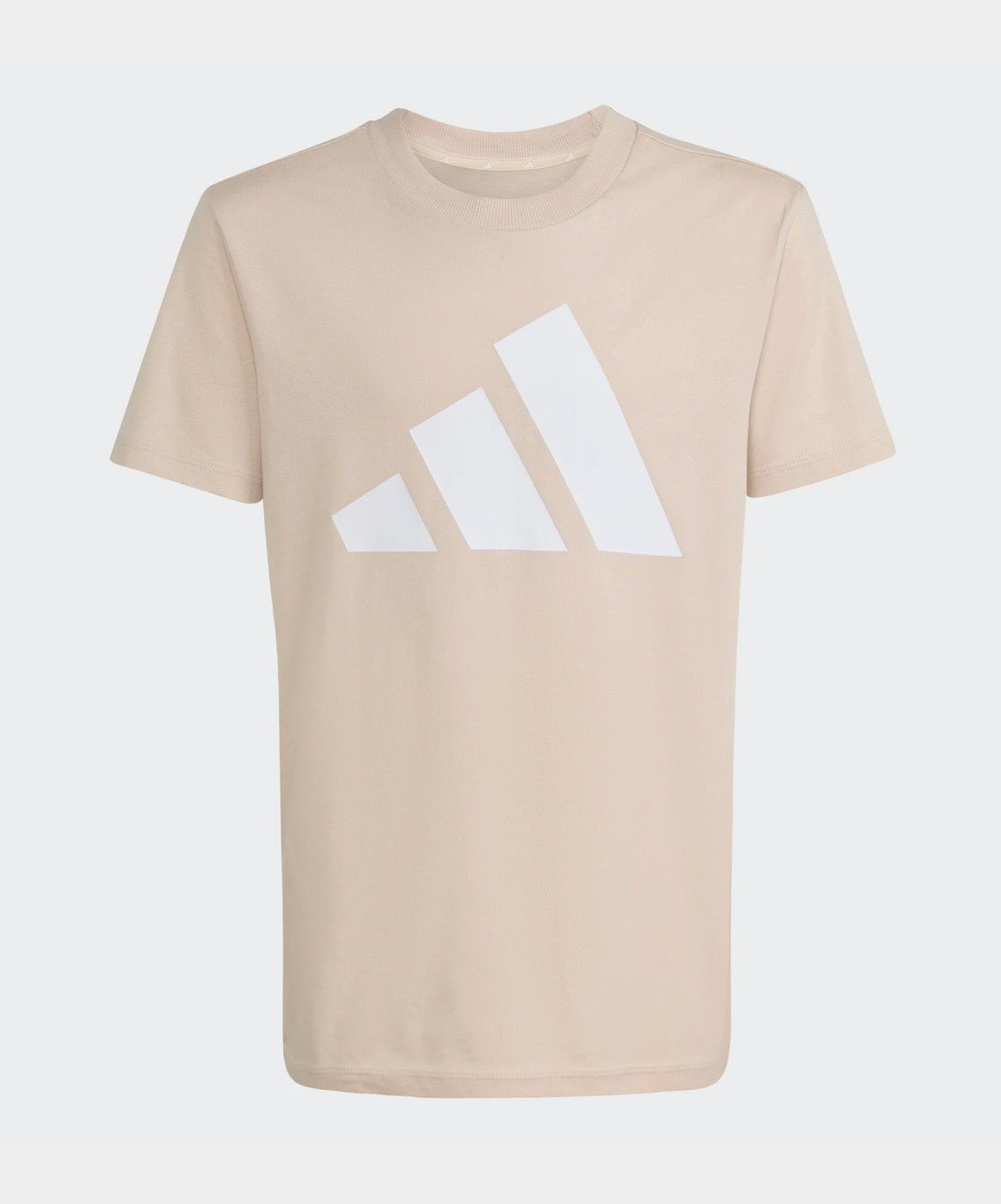 T-shirt+Short Adidas
