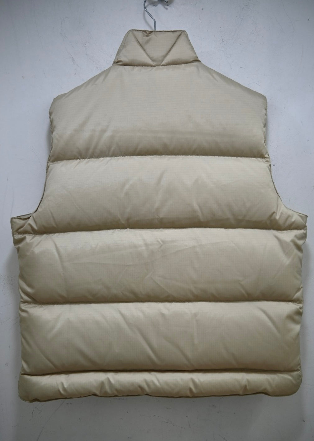 Smanicato Murphy&Nye