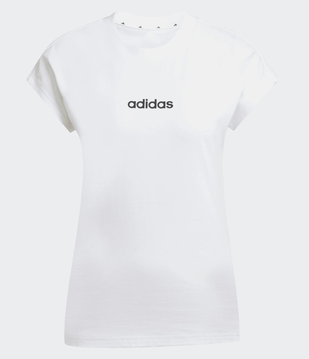 T-shirt Adidas