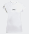 T-shirt Adidas