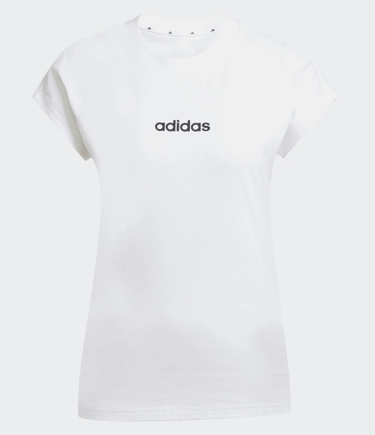 T-shirt Adidas