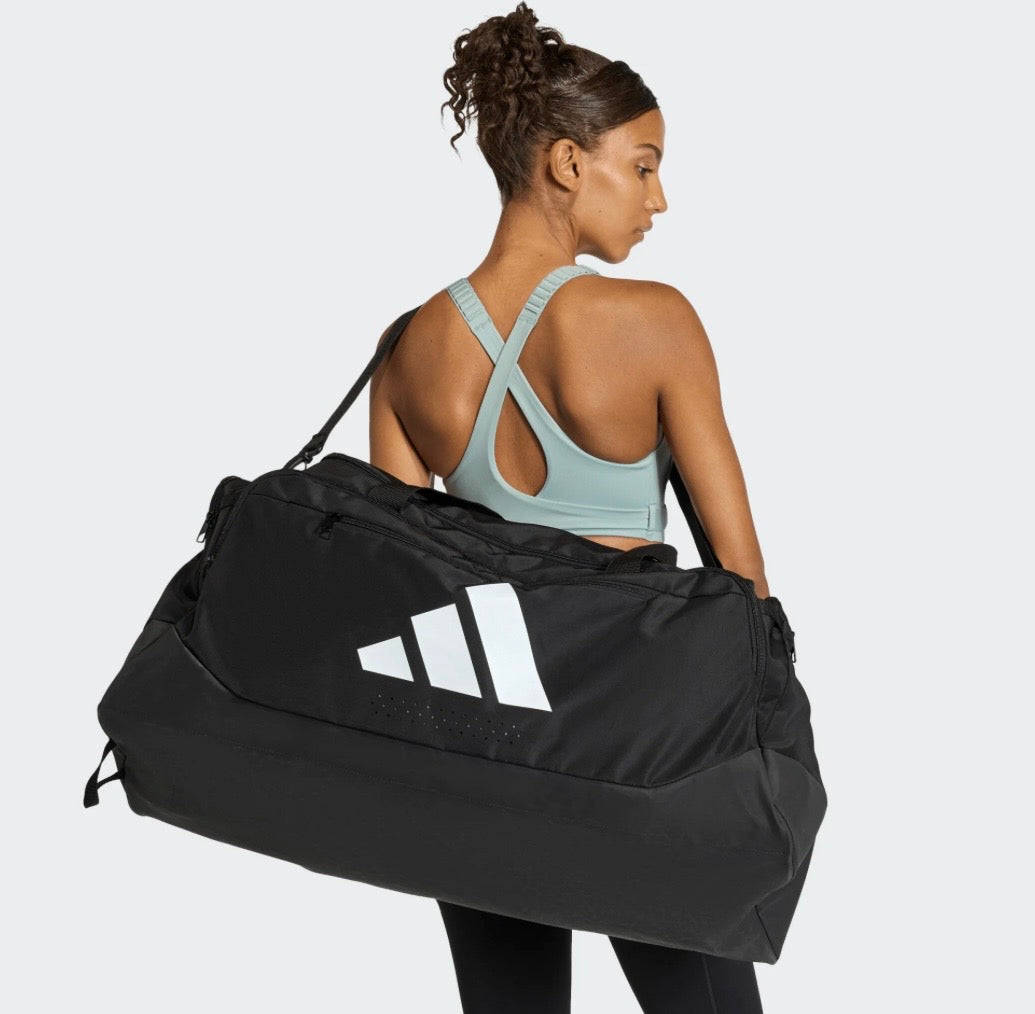 Borsone Adidas L