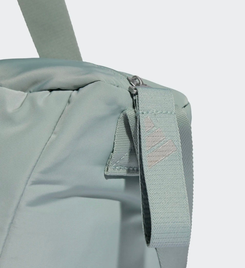 Borsa Adidas