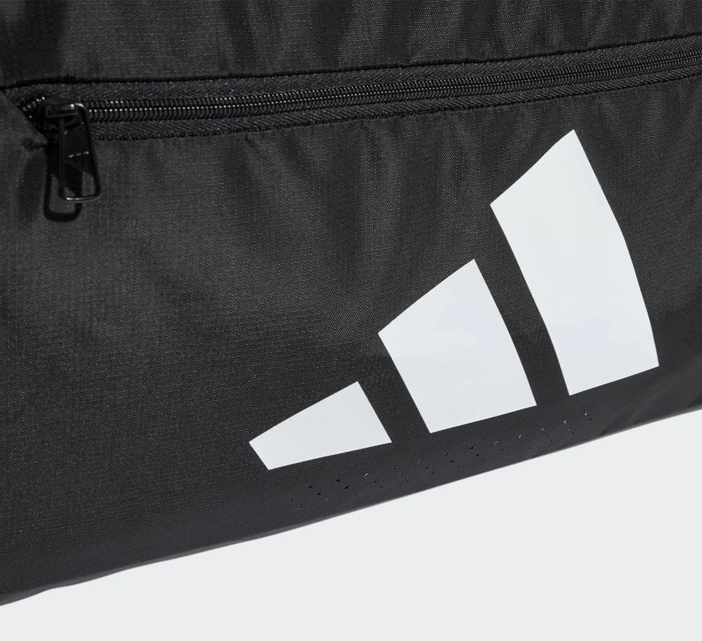 Borsone Adidas L