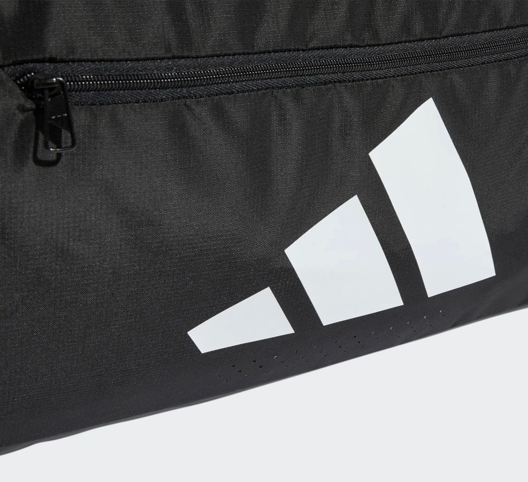 Borsone Adidas L
