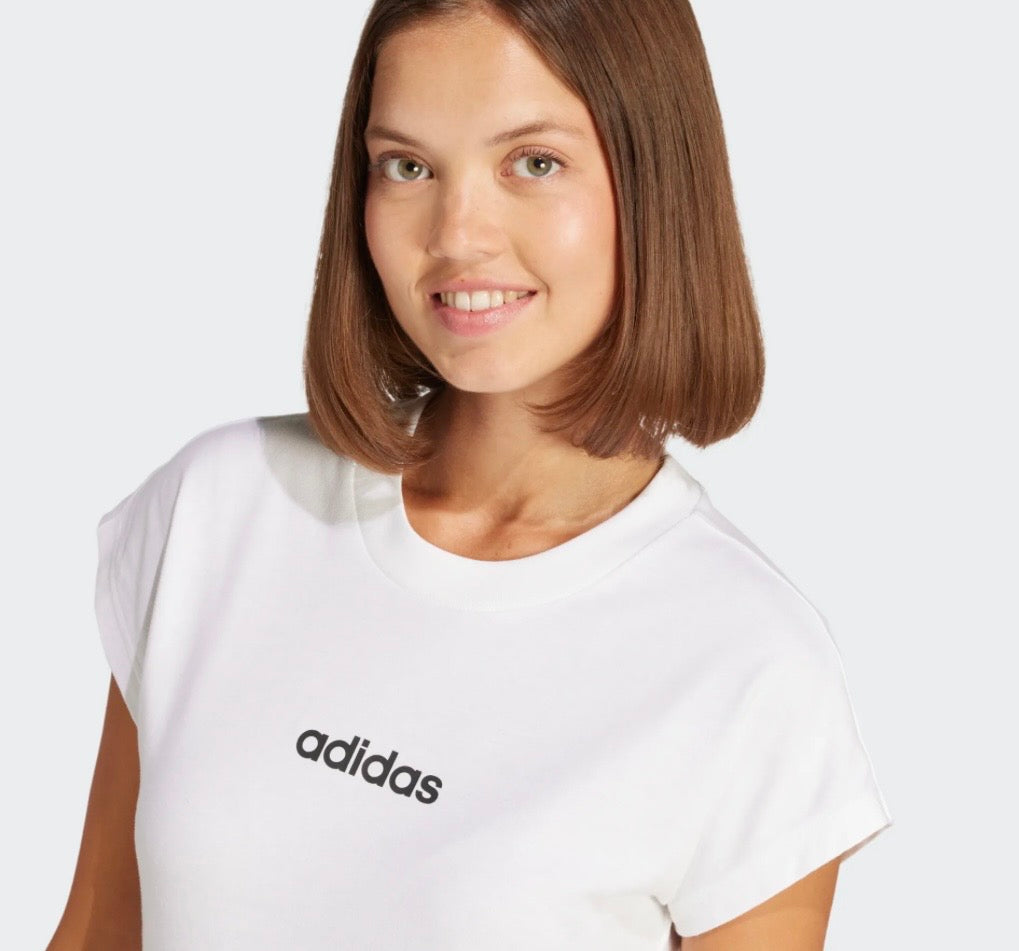 T-shirt Adidas