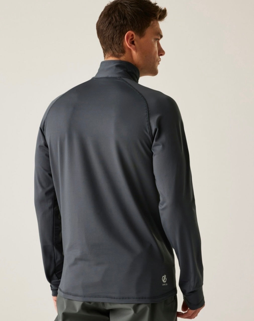 Maglione tecnico Dare2B