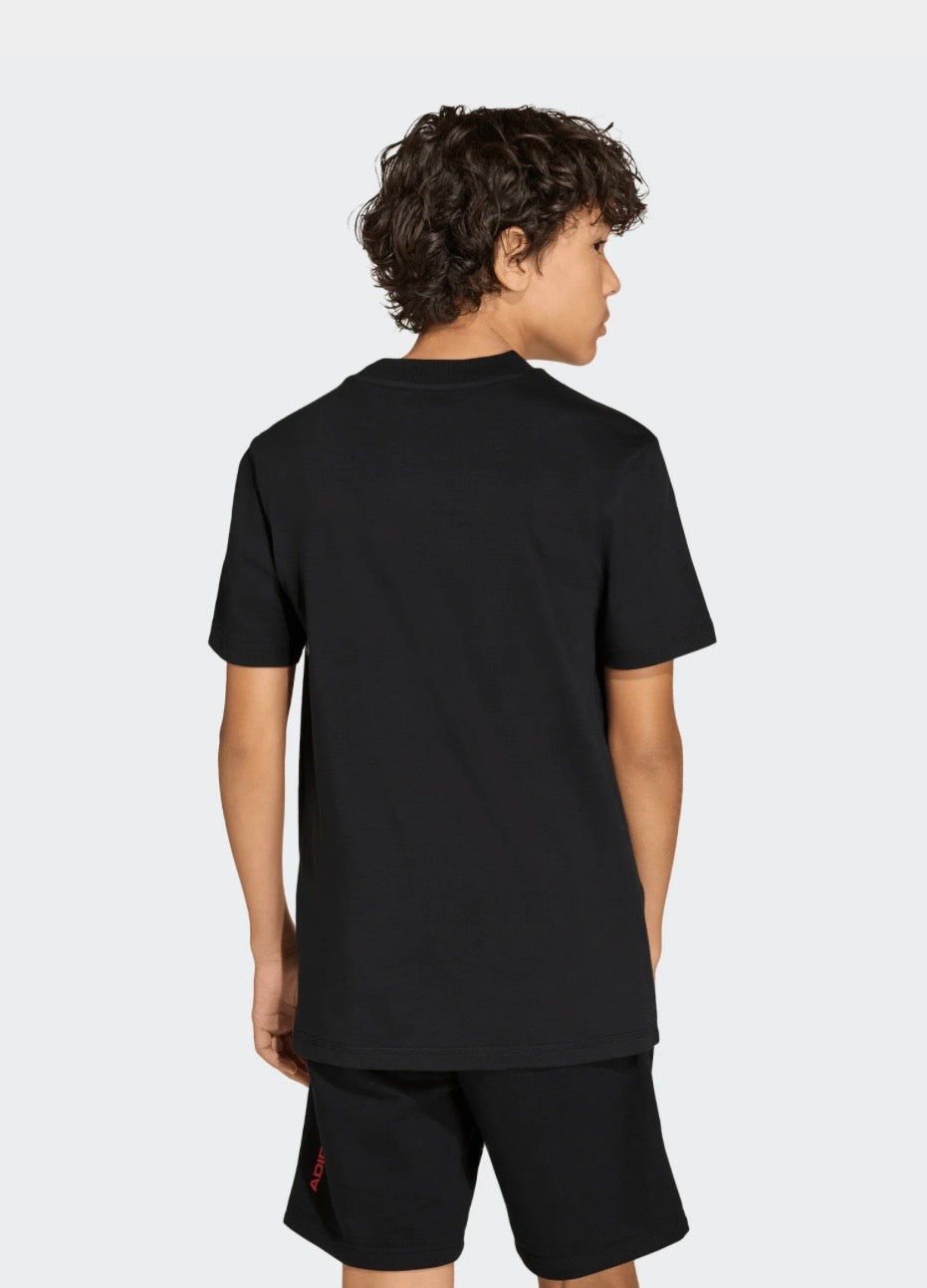 T-shirt Adidas