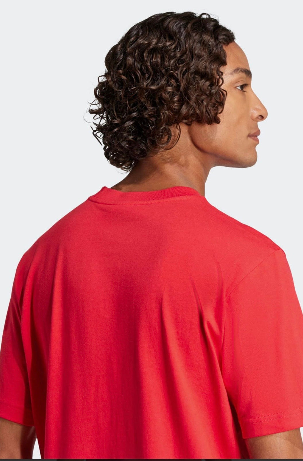 T-shirt Adidas