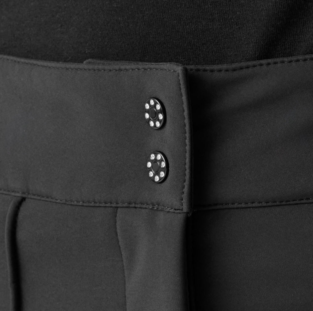 Pantalone da sci con Swarovski x Dare2B