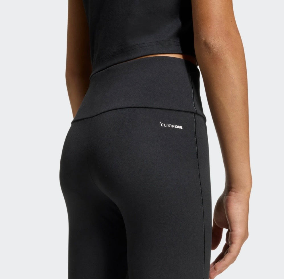 Leggins Adidas