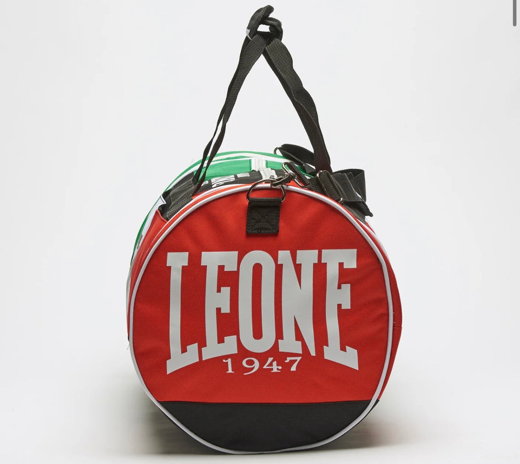 Borsone Italy Leone1947