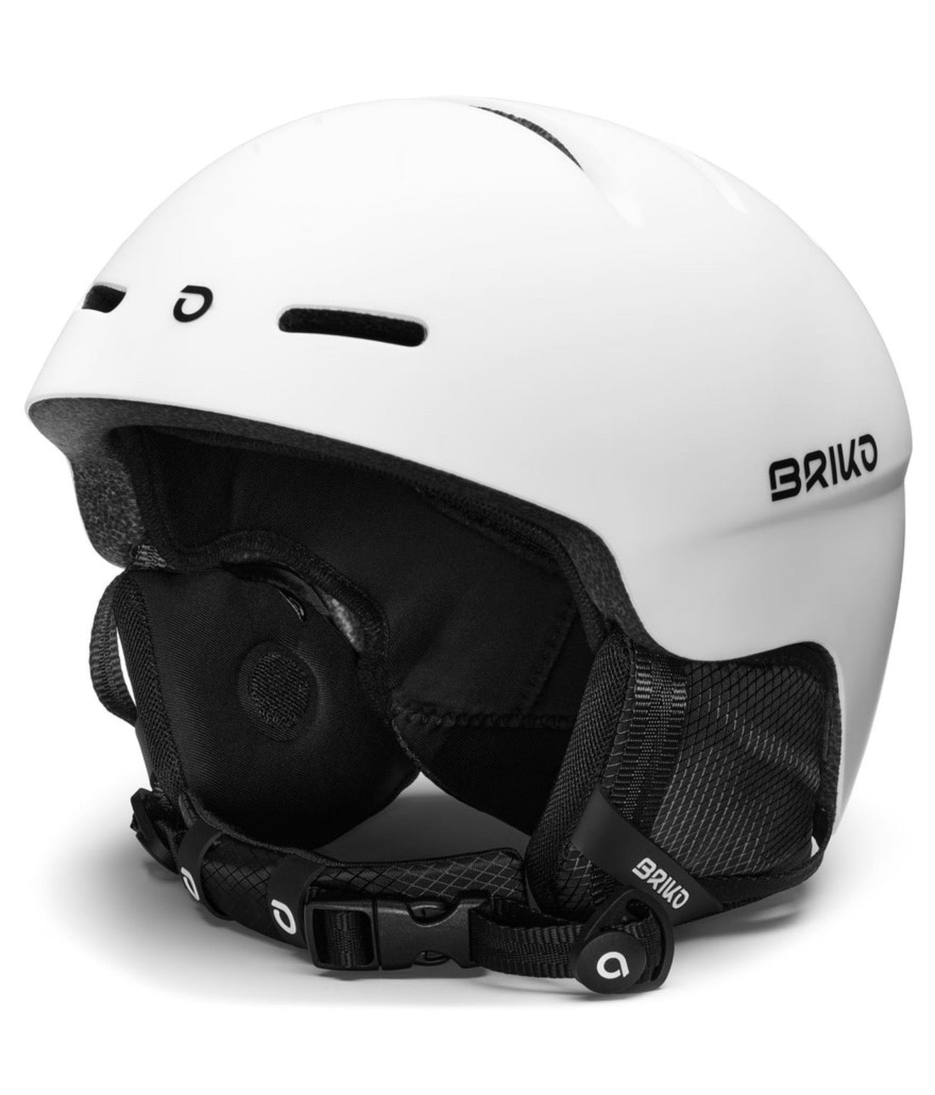 Casco Briko
