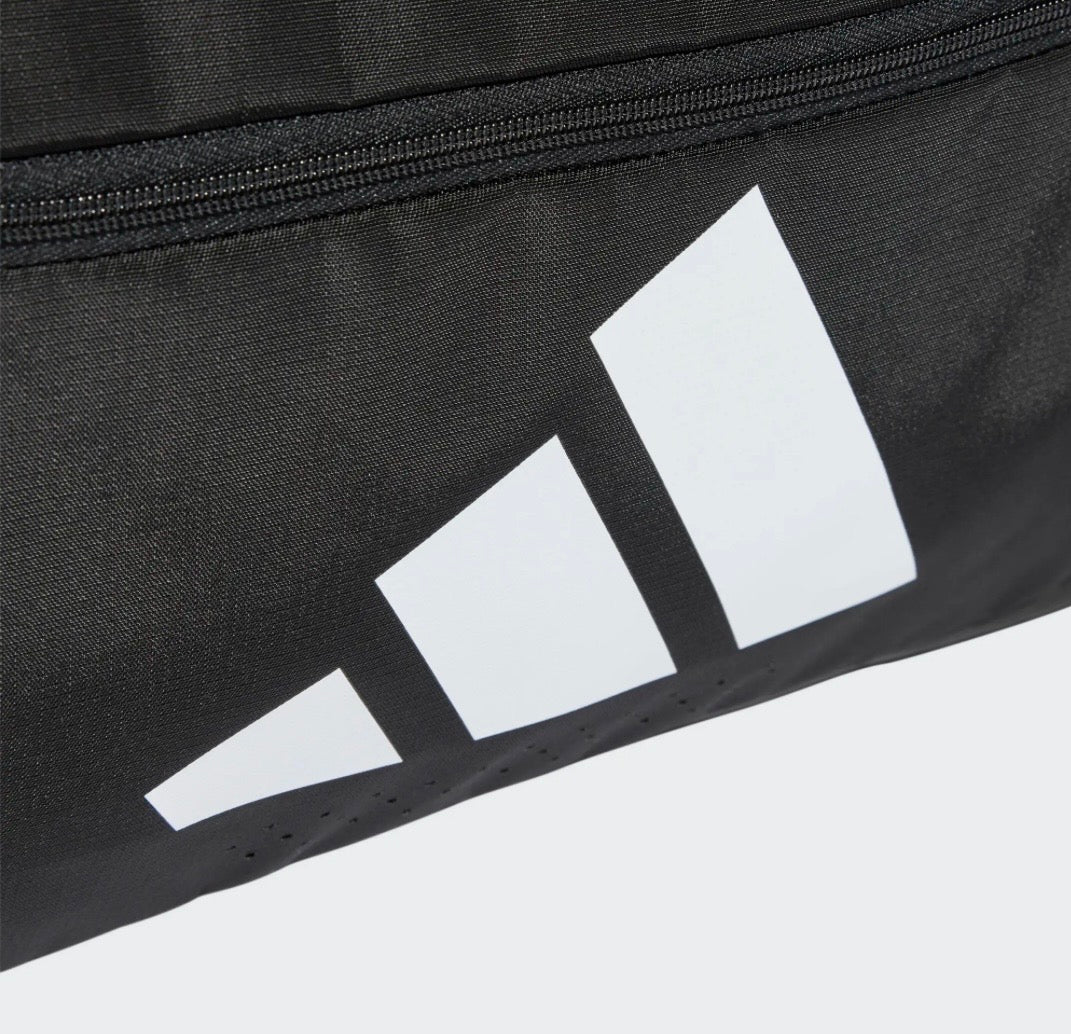 Borsone Adidas S