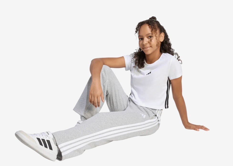 Pantaloni Adidas