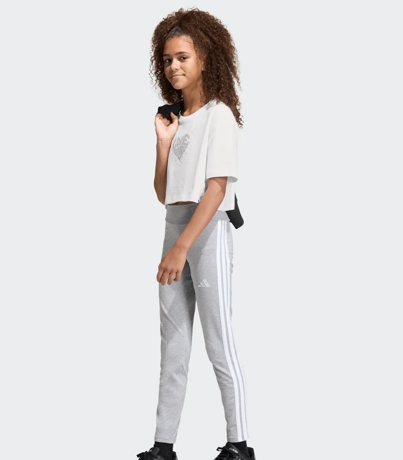 T-shirt Adidas