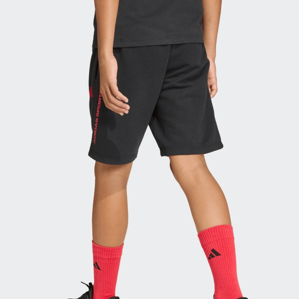 Short Adidas