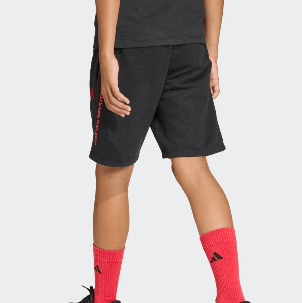 Short Adidas