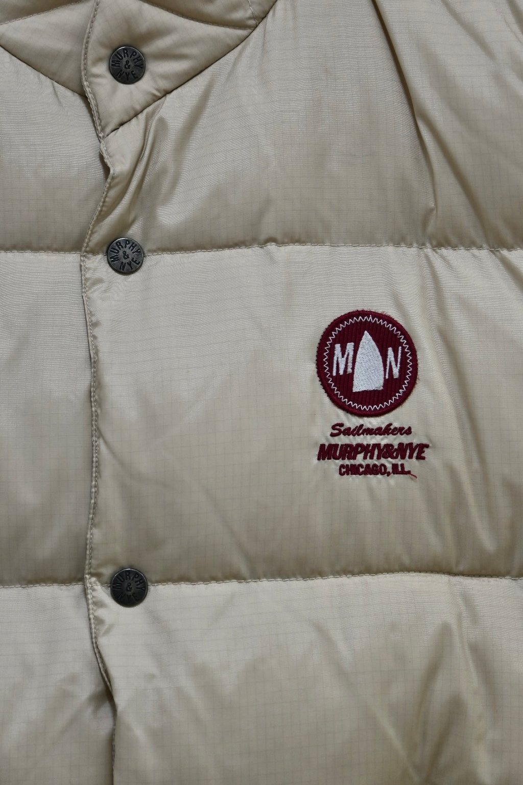 Smanicato Murphy&Nye