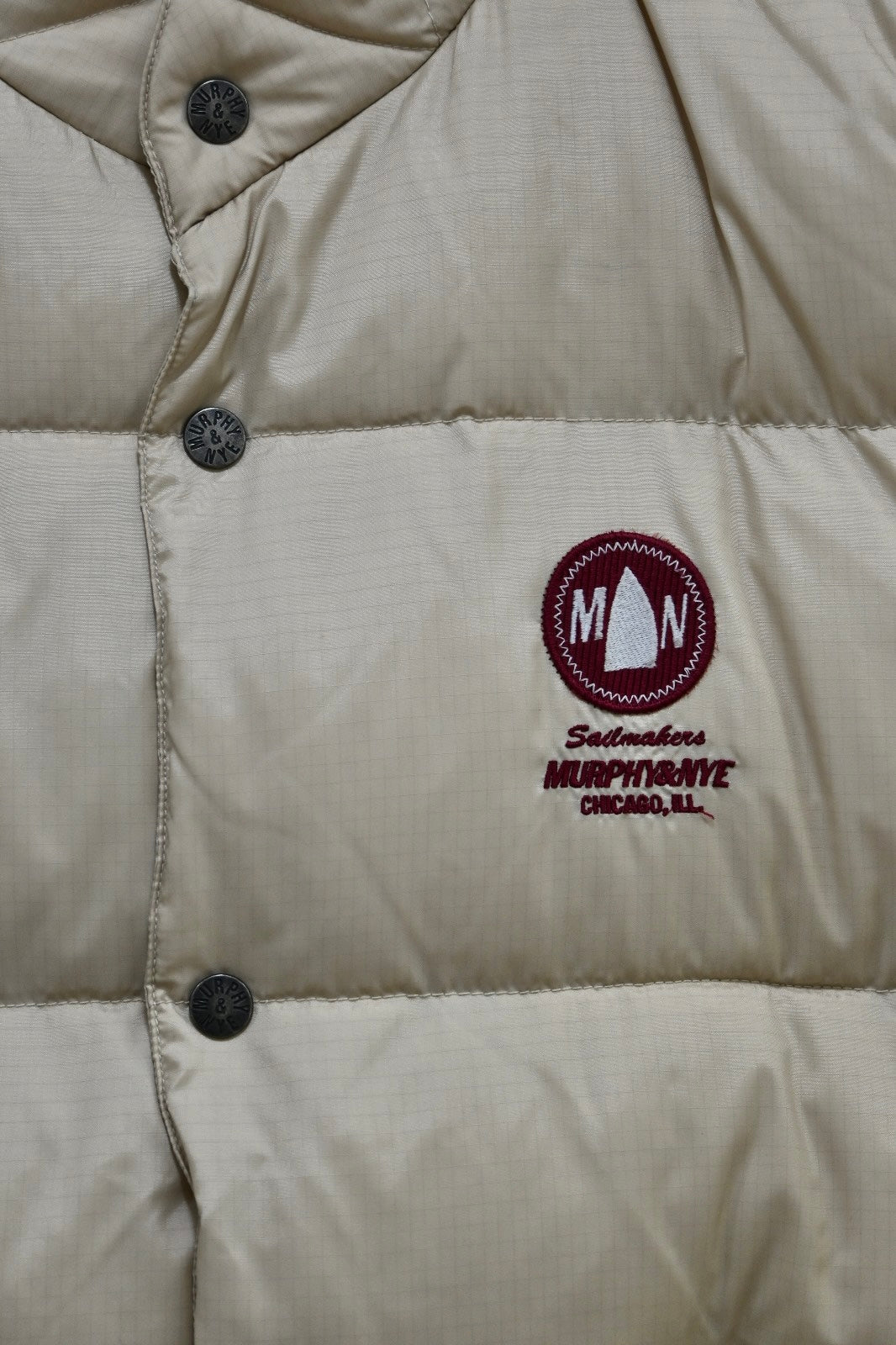 Smanicato Murphy&Nye