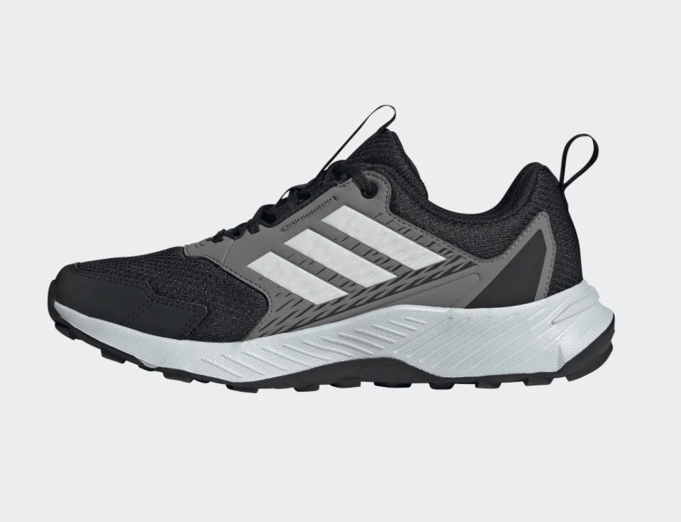 Tracefinder 2 scarpe Terrex