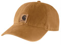 Cappello Carhartt