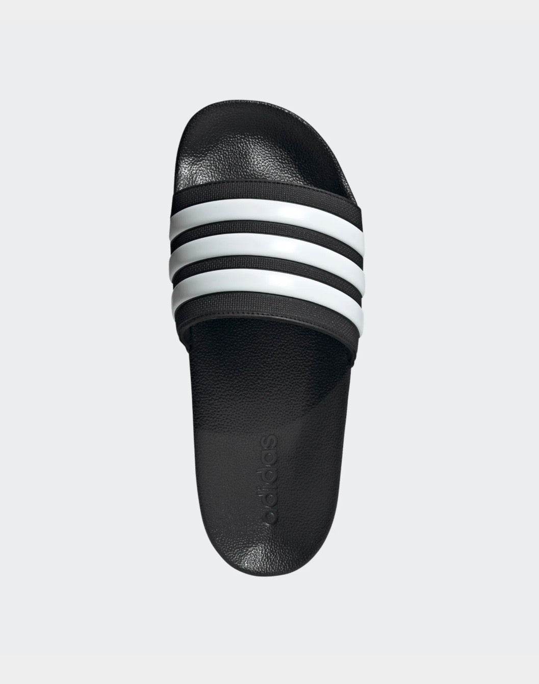 Adilette ciabatte Adidas